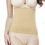 Tummy Girdle
