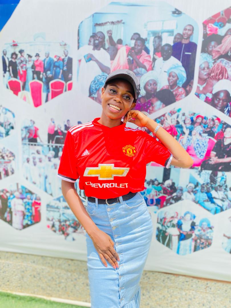 IMG-20240325-WA0036 Jersey Top - Image 1