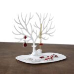 Jewelry tree
