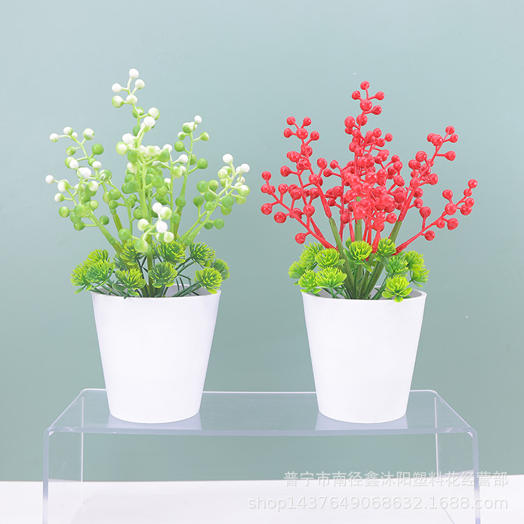 O1CN01HfYt241RGyeQrw2M6_!!2589172085-0-cib Layers flower - Image 1