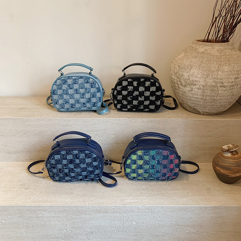 1688_image_share_429e7363a38b6ca6eb38c89655fa377a Jeans bag - Image 1