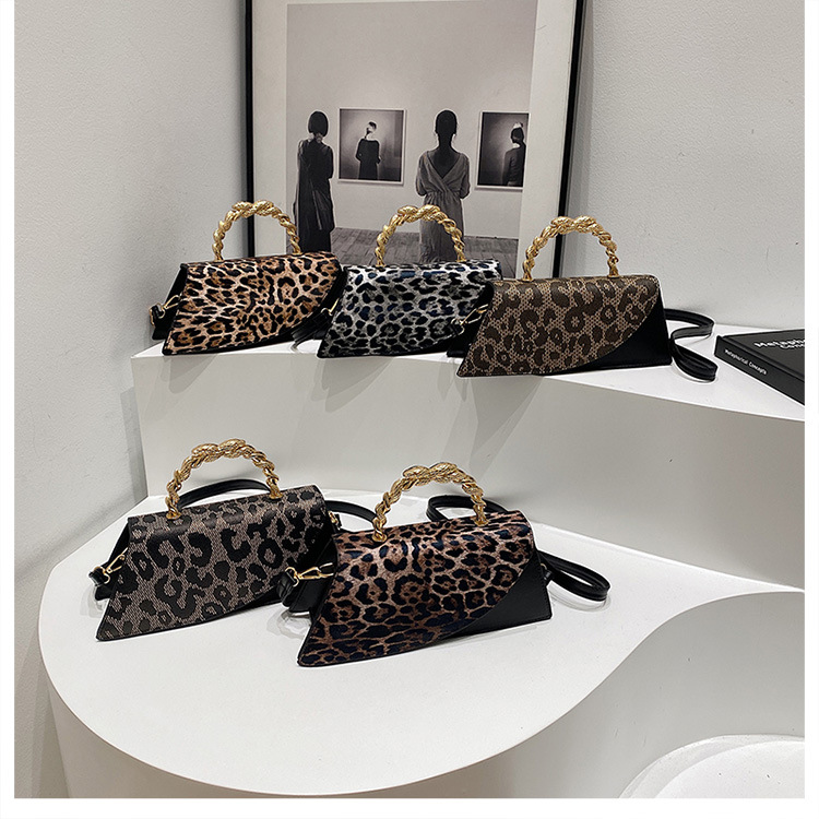 O1CN017p9O7f1X6LI7xJKFJ_!!2209708732874-0-cib Caramel bag - Image 1