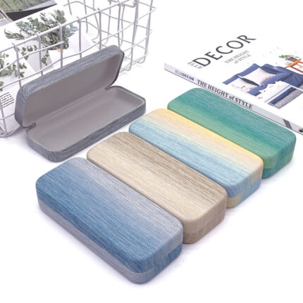 Glasses case B