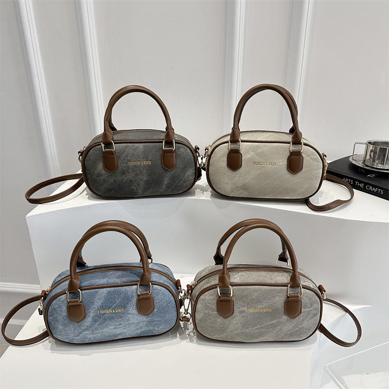 O1CN01rHe5691X6LLVQVRdB_!!2209708732874-0-cib Karina bag - Image 1