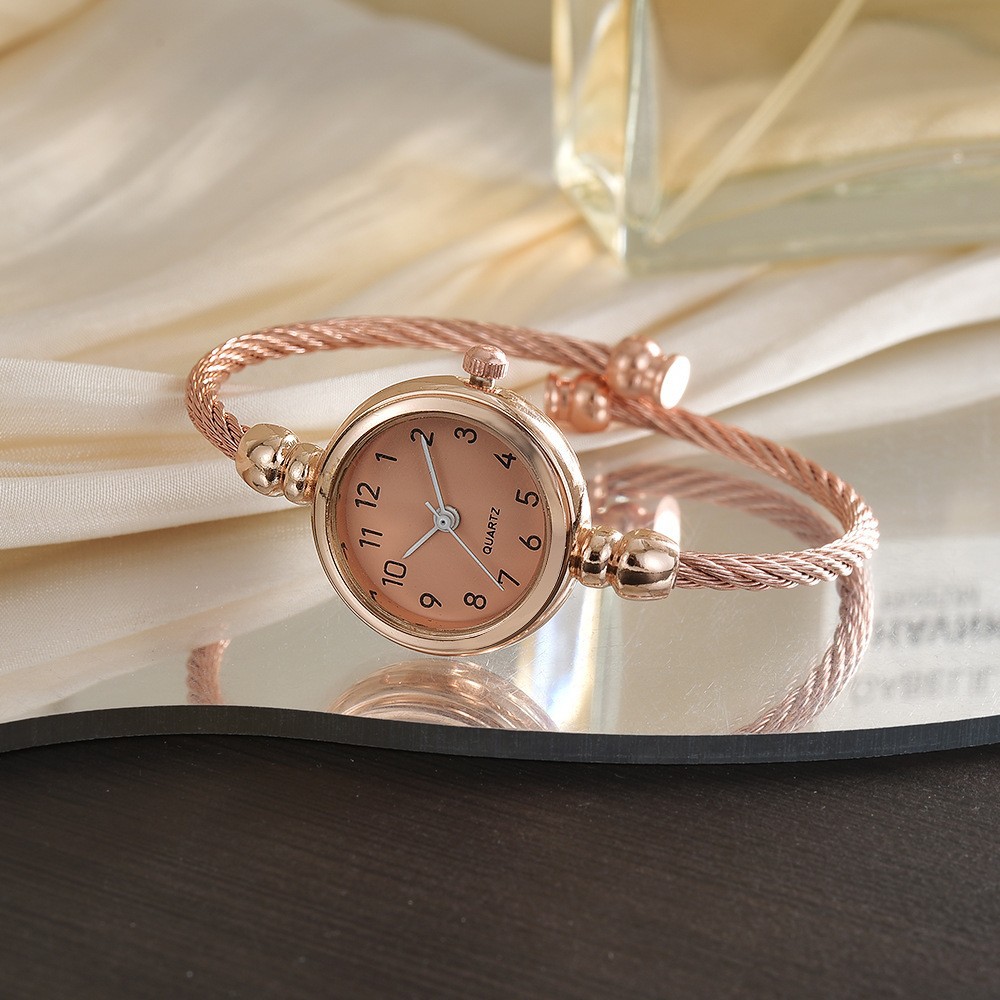 1688_image_share_fb2576f36ada057ae0f86356db09be5f Watch bracelet - Image 1