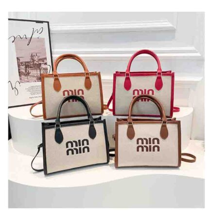 Mimiano bag