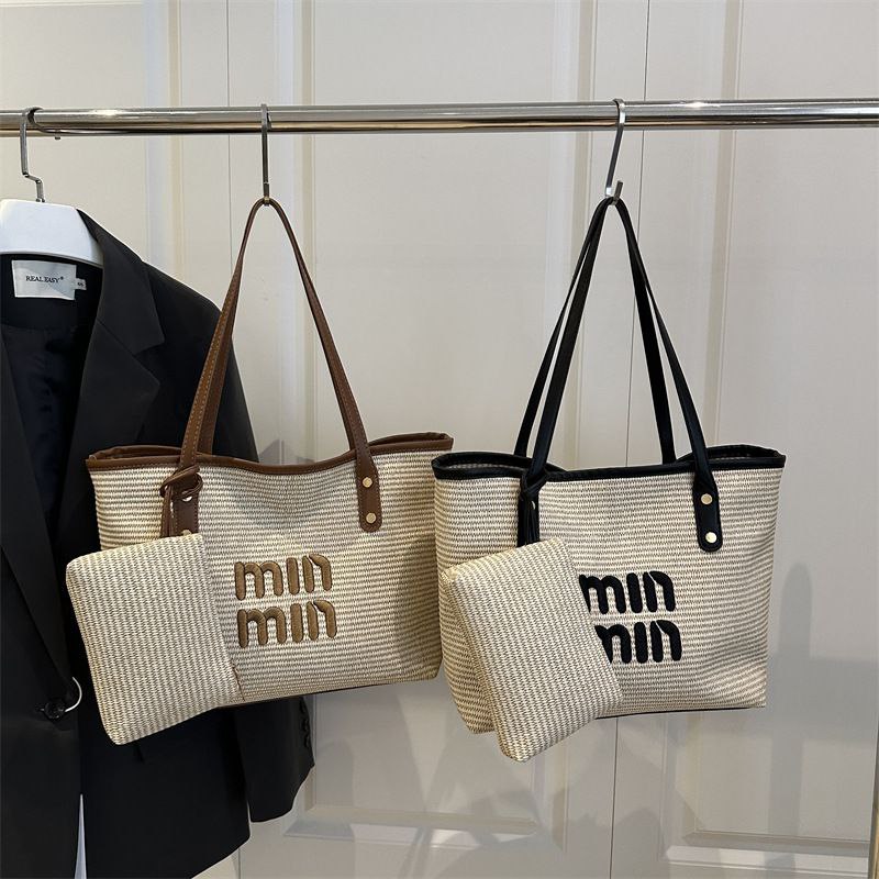 IMG_20260220_145342_318 Min min tote bag - Image 1