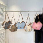 Kike tote bag