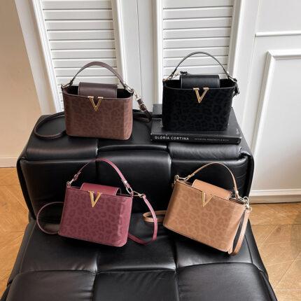 Latifa bag
