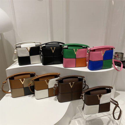 Hadiza bag