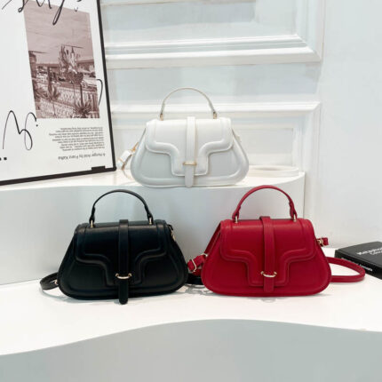 Anu bag