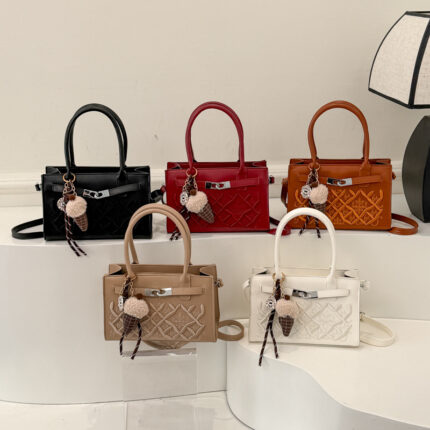 Monica bag