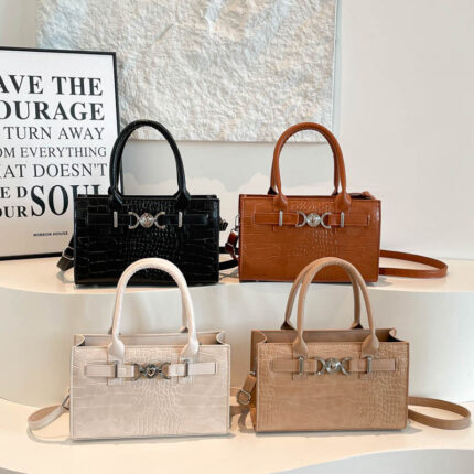 Scarlette bag