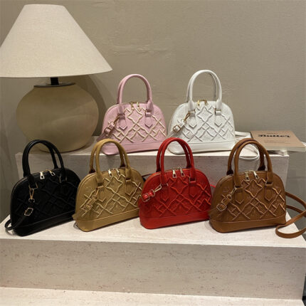 Cute dior bag