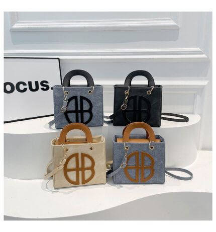 BB cute bag