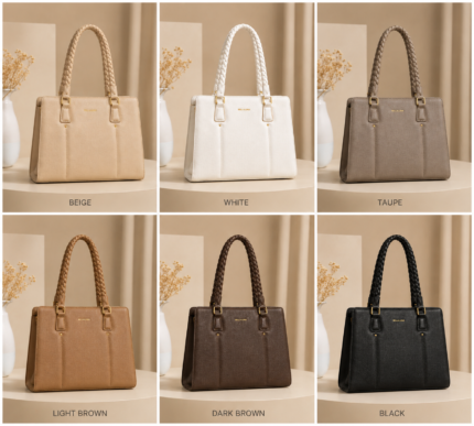 Bella luna bag