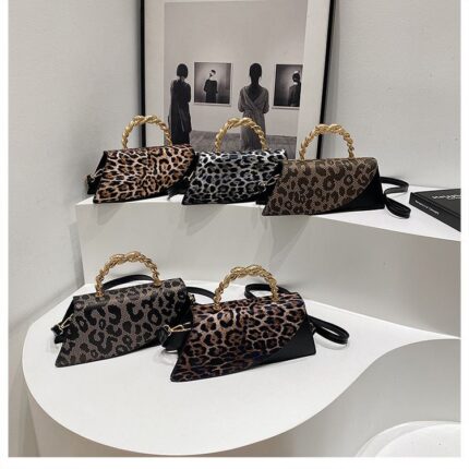 Caramela bag