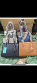 Bella luna bag