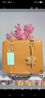 Bella luna bag - Image 2
