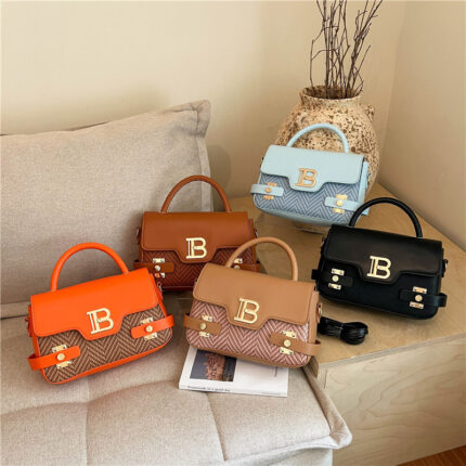 Berry bag