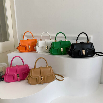 Bisola bag