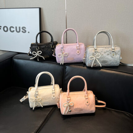 Princessa bag