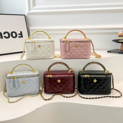 Sakura bag