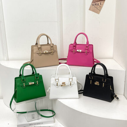 Retro Hermes