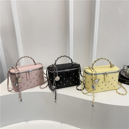 Rhome bag