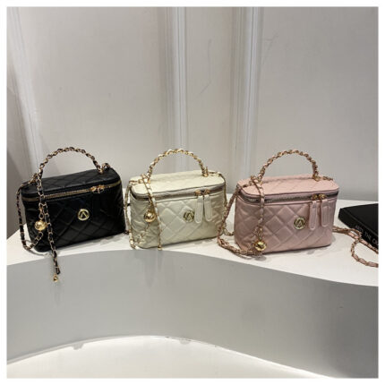 Aroe bag
