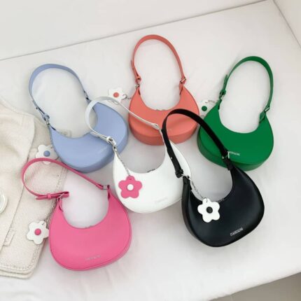 Daisy bag
