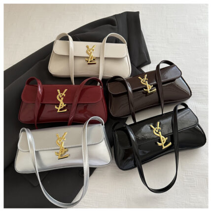 Ysl baby