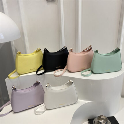 Fashion nova bag