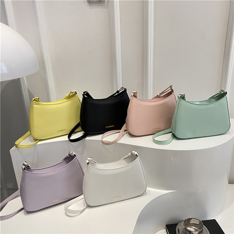 1688_image_share_6a18c08cf4982fac2e74c7344ece5fd7 Fashion nova bag - Image 1
