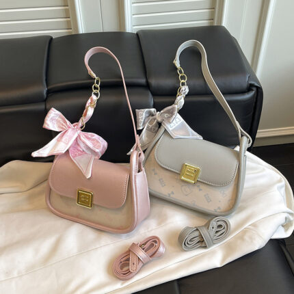 Dou and ning cute bag
