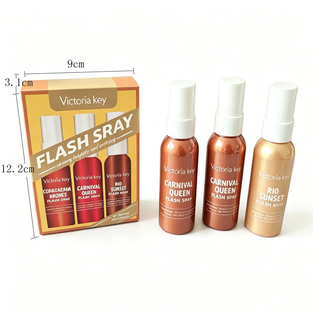 1688_image_share_86bf693b8b2021060fa9374f16b48bd8 3pcs set body shimmer - Image 1