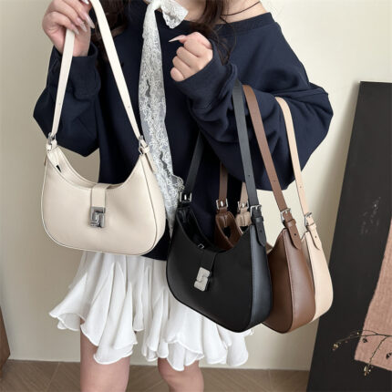 Beauty bag