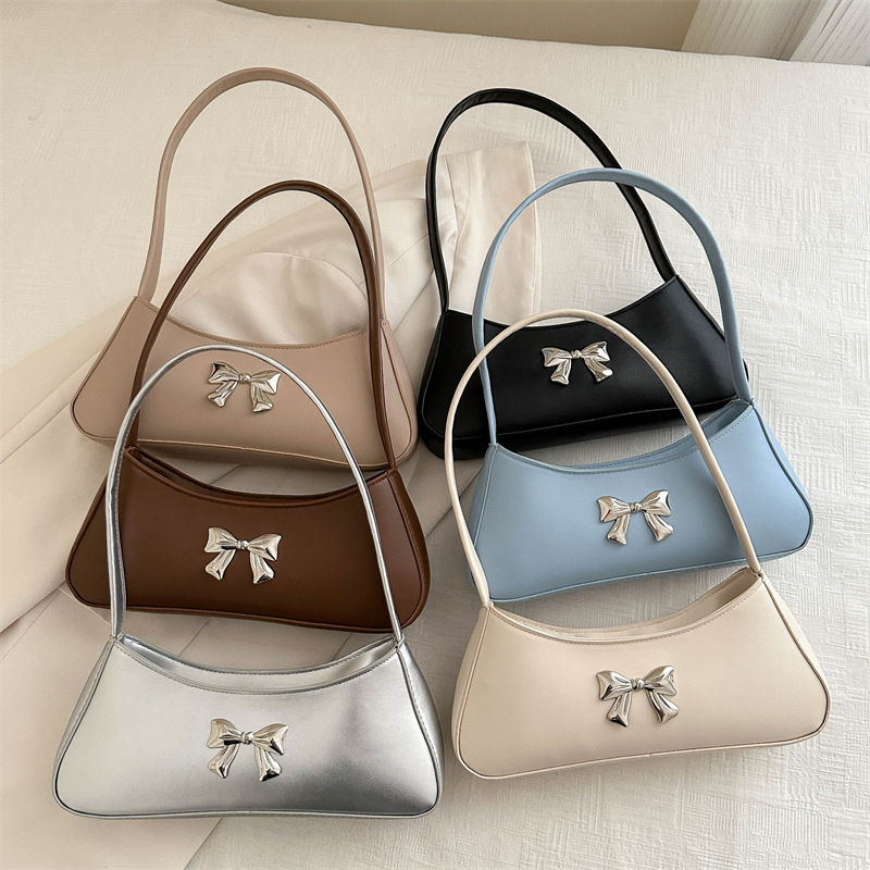 1688_image_share_eb199cb5b72cb591399fcdc54b96e72b Cute ribbon bag - Image 1