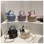 Kelly bag