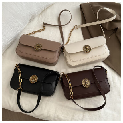 La posh bag