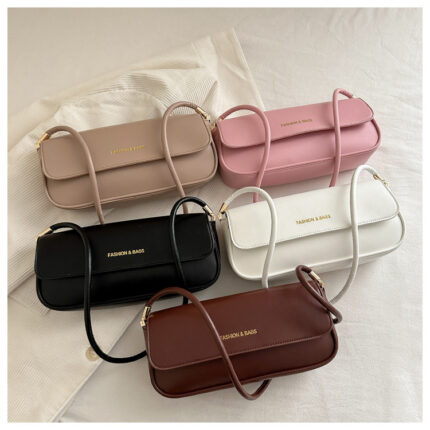 My choice bag