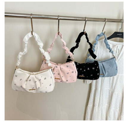 Jinu bag