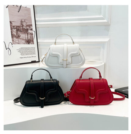 Anu bag